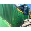 2020 John Deere Wheel Feller Buncher
