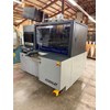2018 Felder FORMAT 4 CREATOR 950 Boring Machine