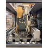 2018 Felder FORMAT 4 CREATOR 950 Boring Machine