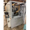 2018 Felder FORMAT 4 CREATOR 950 Boring Machine