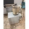 2018 Felder FORMAT 4 CREATOR 950 Boring Machine