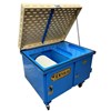 2026 Denray 3444 B SUPER Dust Collection System