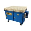 2026 Denray 3444 B SUPER Dust Collection System