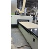 2024 Morbidelli X200 Router