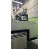 2024 Morbidelli X200 Router