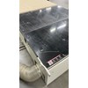 2024 Morbidelli X200 Router