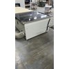 2024 Morbidelli X200 Router