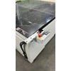 2024 Morbidelli X200 Router