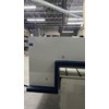 2024 Morbidelli X200 Router