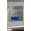 2024 Morbidelli X200 Router