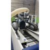 2024 Morbidelli X200 Router