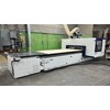 2024 Morbidelli X200 Router