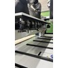 2024 Morbidelli X200 Router