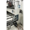 2024 Morbidelli X200 Router