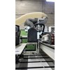 2024 Morbidelli X200 Router