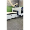 2024 Morbidelli X200 Router