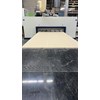 2024 Morbidelli X200 Router