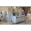 2022 Balestrini IDEA 1 Router