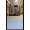 2022 Balestrini IDEA 1 Router