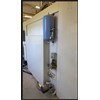 2022 Balestrini IDEA 1 Router