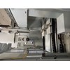 2022 Balestrini IDEA 1 Router