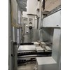2022 Balestrini IDEA 1 Router