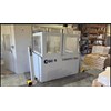 2022 Balestrini IDEA 1 Router