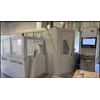 2022 Balestrini IDEA 1 Router