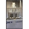 2022 Balestrini IDEA 1 Router