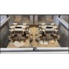 2022 Balestrini IDEA 1 Router