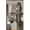 2022 Balestrini IDEA 1 Router