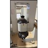 2022 Balestrini IDEA 1 Router