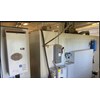 2022 Balestrini IDEA 1 Router