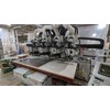 2006 Andi NC-3116 TC Router