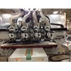 2006 Andi NC-3116 TC Router