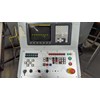 2006 Andi NC-3116 TC Router
