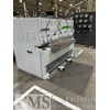 2020 Biesse Elix K3 Bore  Dowel Machine Glue Equipment