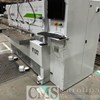 2020 Biesse Elix K3 Bore  Dowel Machine Glue Equipment
