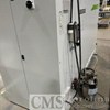 2020 Biesse Elix K3 Bore  Dowel Machine Glue Equipment