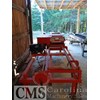 Valley 2 Blade Edger Slab Edger
