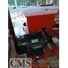 Valley 2 Blade Edger Slab Edger