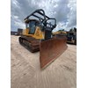 2019 John Deere 850L Dozer