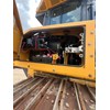 2019 John Deere 850L Dozer