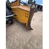 2019 John Deere 850L Dozer