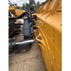 2019 John Deere 850L Dozer