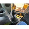 2019 John Deere 850L Dozer