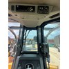 2019 John Deere 850L Dozer