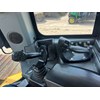 2019 John Deere 850L Dozer