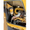 2019 John Deere 850L Dozer