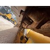 2019 John Deere 850L Dozer
